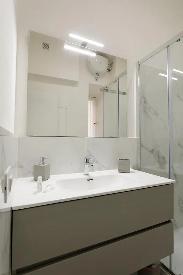 Domus Flavia Close To Colosseum Apartment Rome