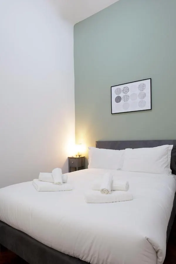 Domus Flavia Close To Colosseum Apartment Rome