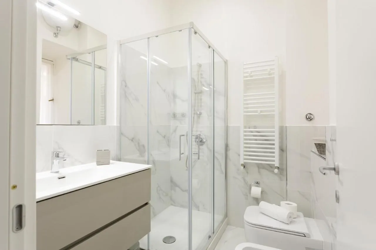 Domus Flavia Close To Colosseum Apartment Rome 0*,  Italy